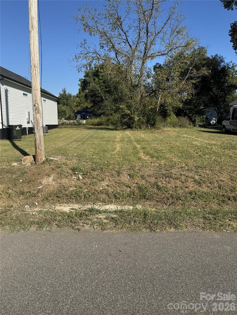 1468 Stroupe St, Rock Hill, SC 29730
