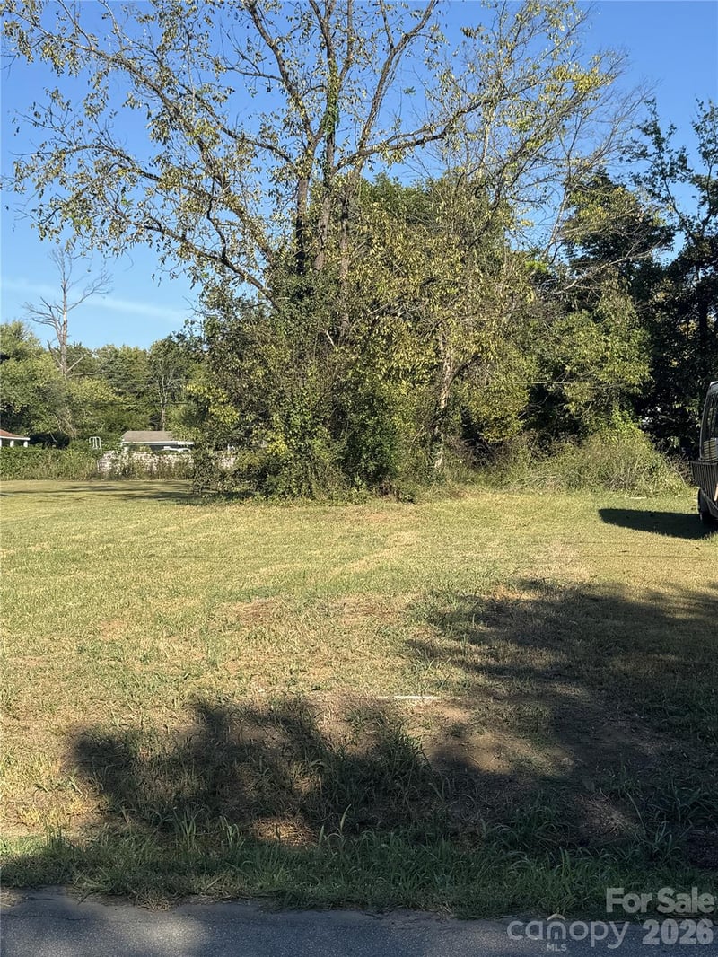 1468 Stroupe St, Rock Hill, SC 29730