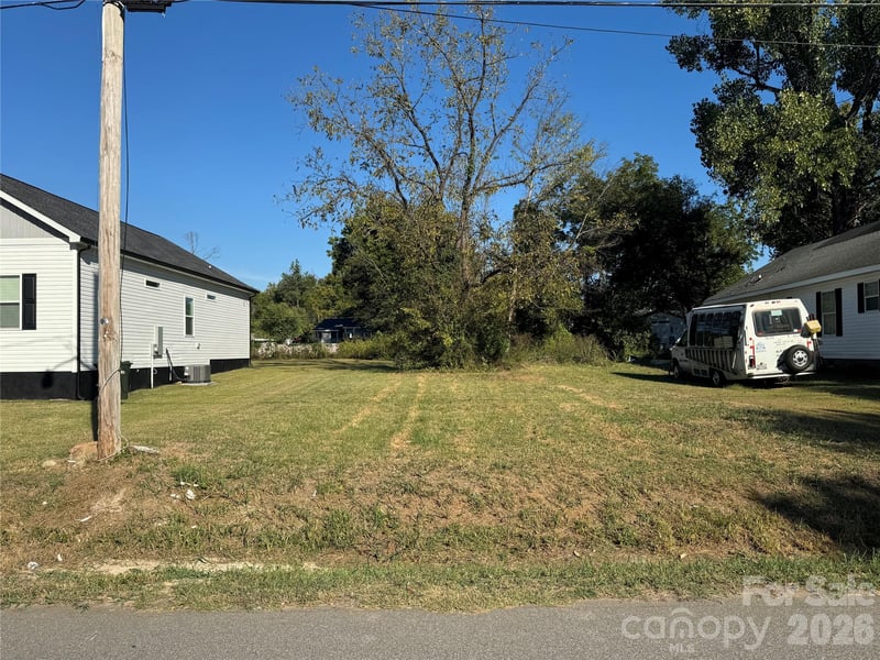 1468 Stroupe St, Rock Hill, SC 29730