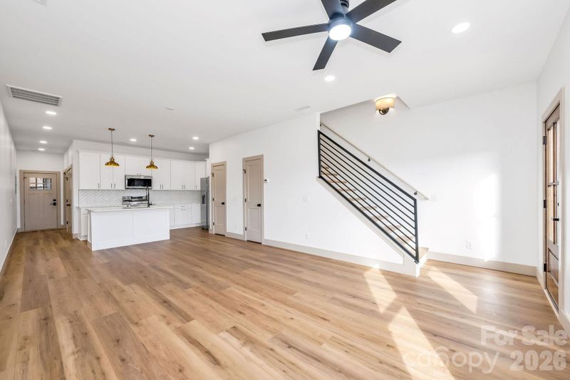 2113 24th Street Ln, Hickory, NC 28602