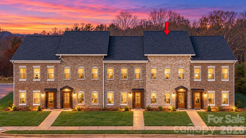 2113 24th Street Ln, Hickory, NC 28602