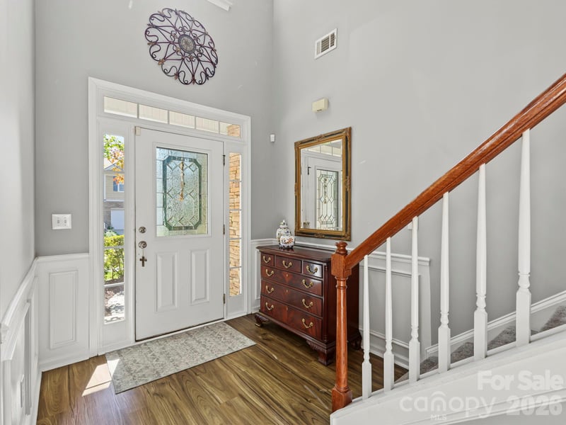 10900 Sand River Ct, Davidson, NC 28036