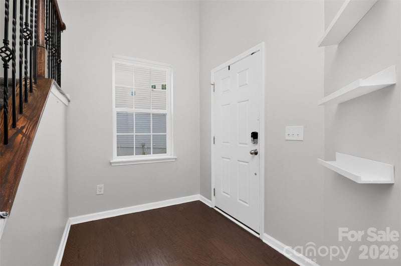 6223 Shumard Oak Way, Indian Land, SC 29707