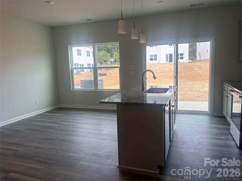 3604 Teslow Dr #33, Charlotte, NC 28215
