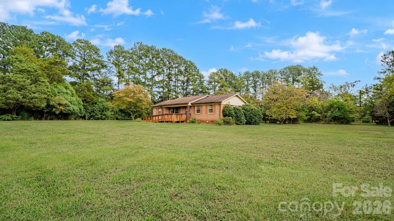 6007 Mooresville Rd, Salisbury, NC 28147