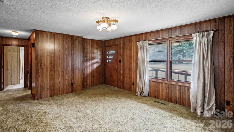 6007 Mooresville Rd, Salisbury, NC 28147