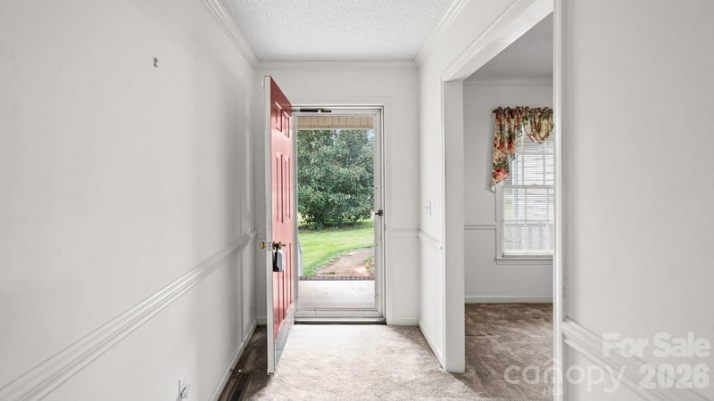 6009 Mooresville Rd, Salisbury, NC 28147