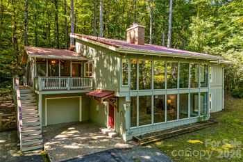 7820 Greenville Hw, Brevard, NC 28712