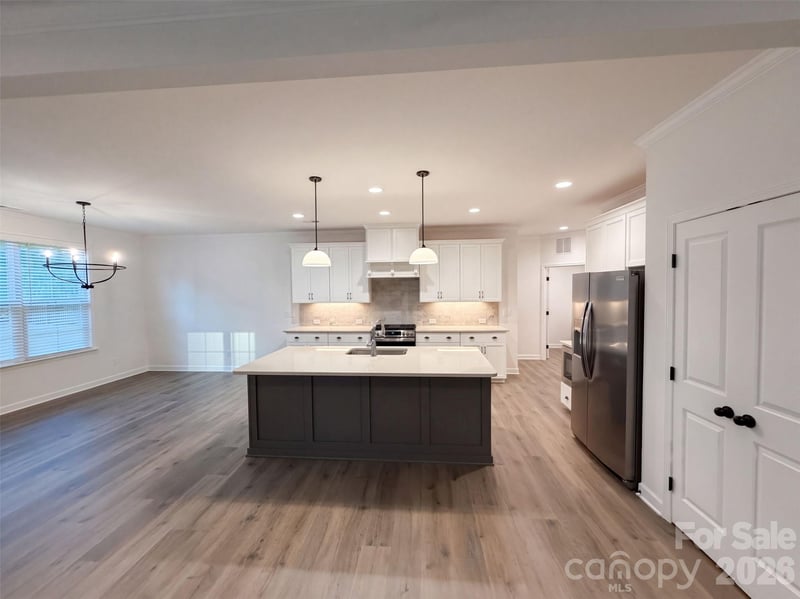 2591 Cornelius Pl NW, Concord, NC 28027