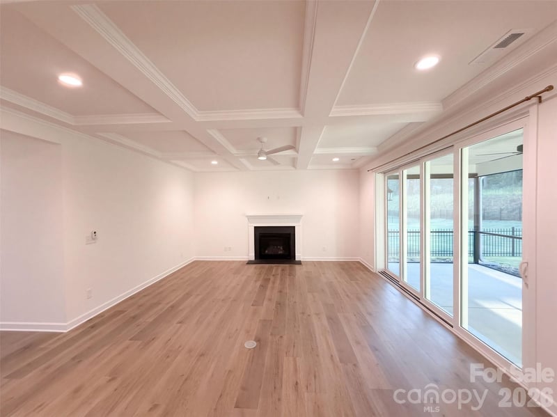 2591 Cornelius Pl NW, Concord, NC 28027