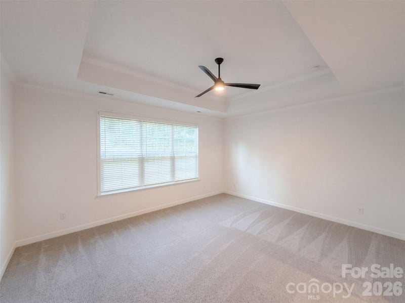 2591 Cornelius Pl NW, Concord, NC 28027