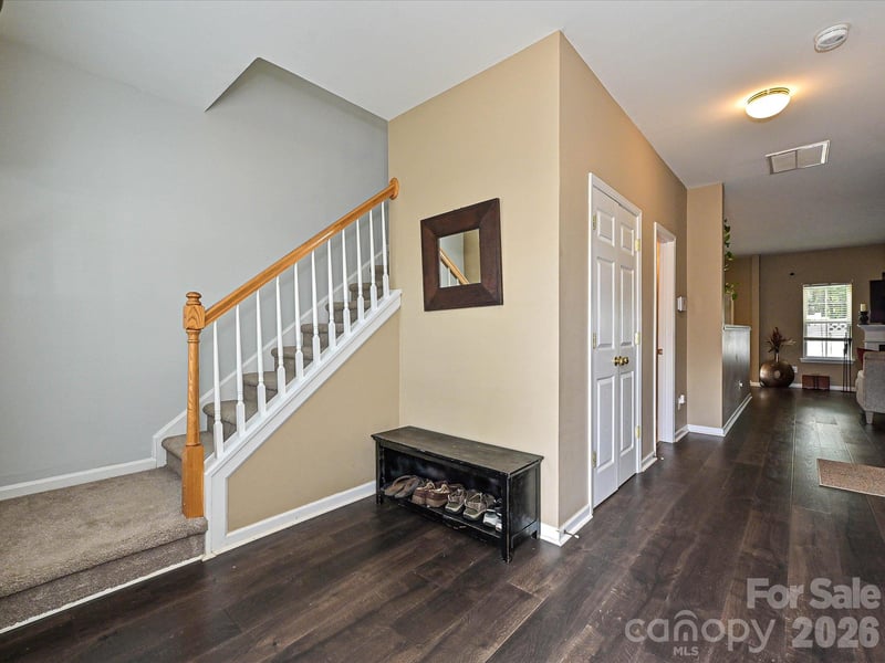 461 Delta Dr, Fort Mill, SC 29715