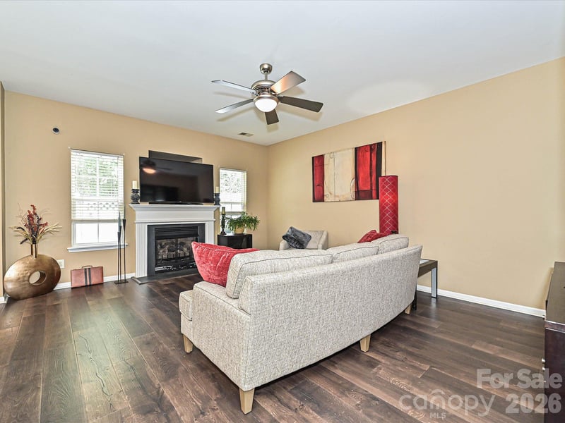 461 Delta Dr, Fort Mill, SC 29715