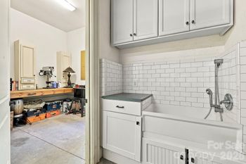 115 Saddle Creek Ct, Davidson, NC 28036