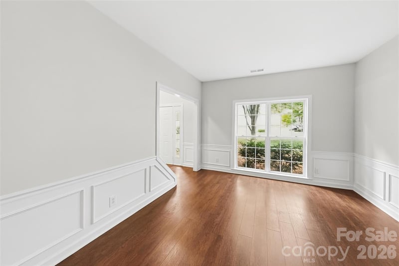 15725 Prestwoods Ln, Huntersville, NC 28078