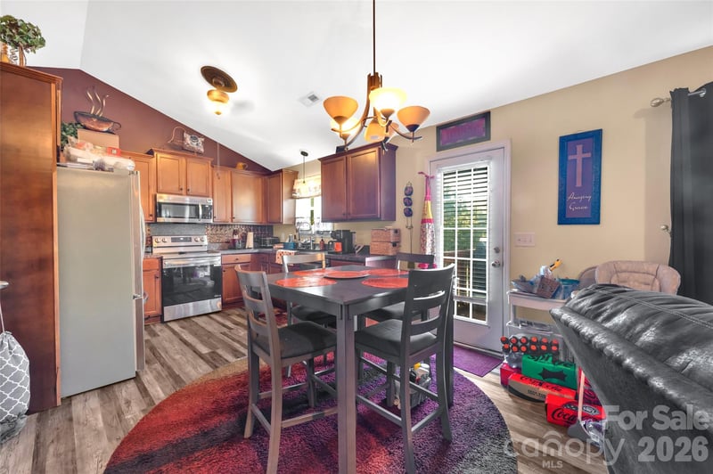 392 Lone Tree Ln, Clover, SC 29710