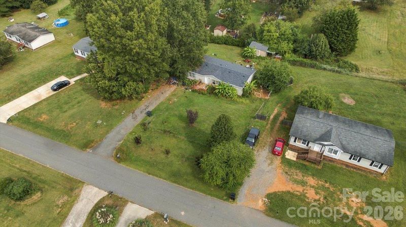1176 Safeway Dr #65A, Gastonia, NC 28056