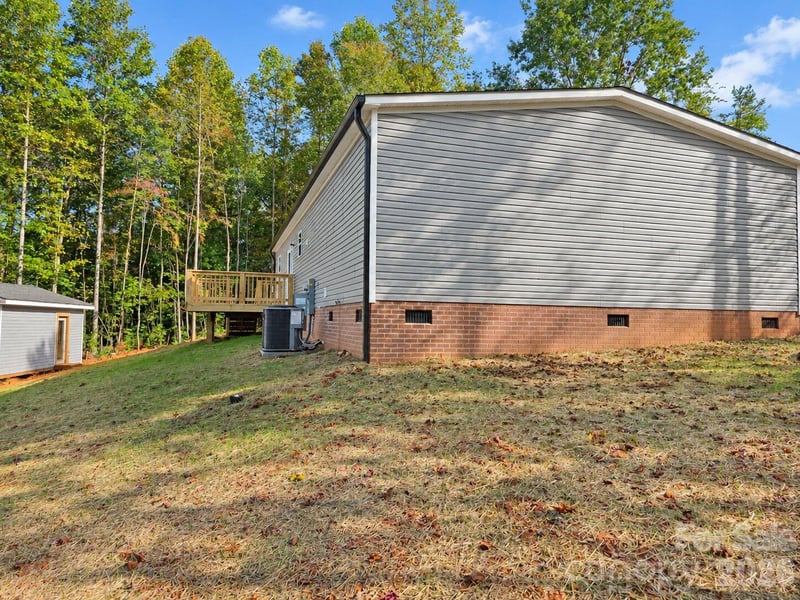 2308 Dobbin Ct, Vale, NC 28168