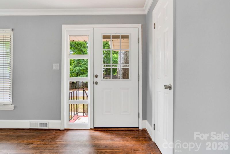 706 Brian Cir, Pineville, NC 28134