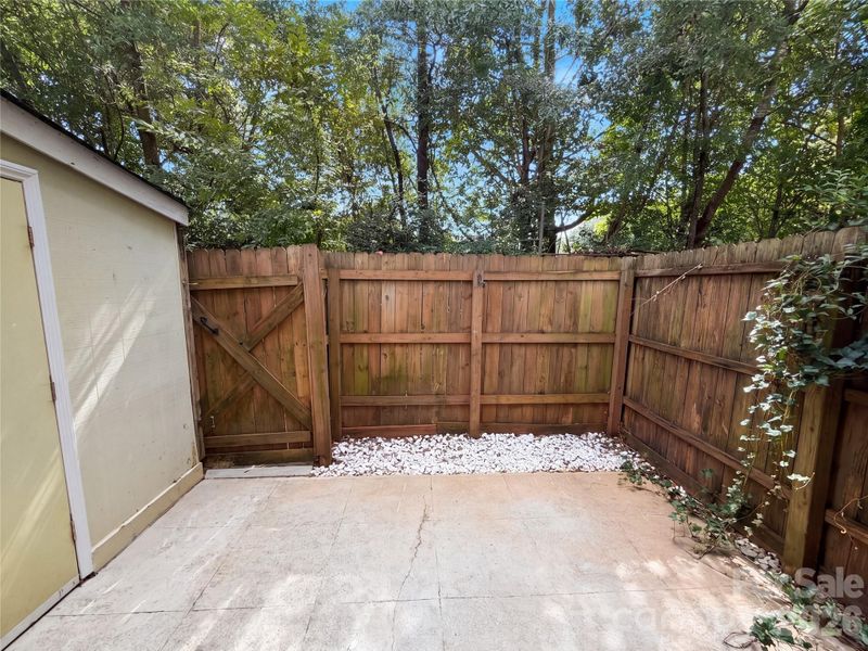 1786 Ebenezer Rd #A, Rock Hill, SC 29732