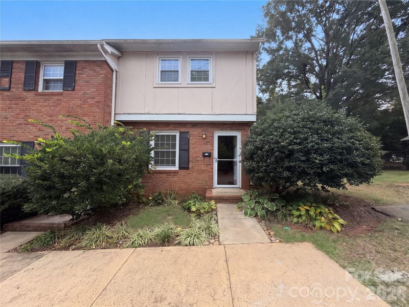 1786 Ebenezer Rd #A, Rock Hill, SC 29732