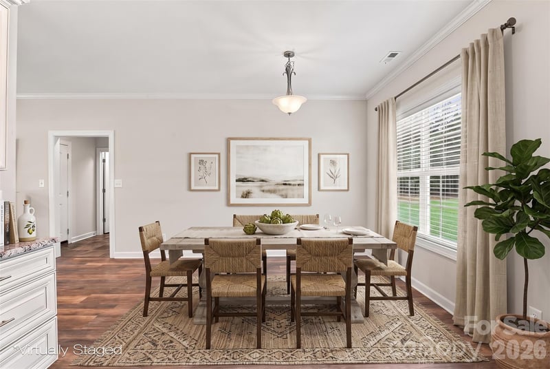 4206 Fletcher Funderburk Rd, Lancaster, SC 29720