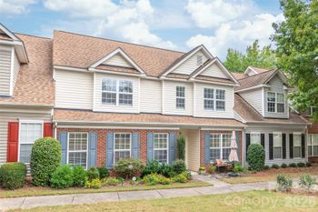 4780 Grier Farm Ln, Charlotte, NC 28270