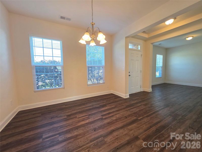 104 Sassafras Rd, Mooresville, NC 28115