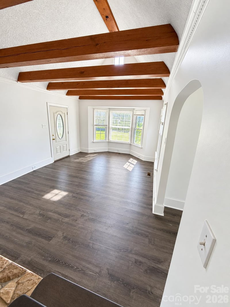 309 17th Rd, Kannapolis, NC 28083