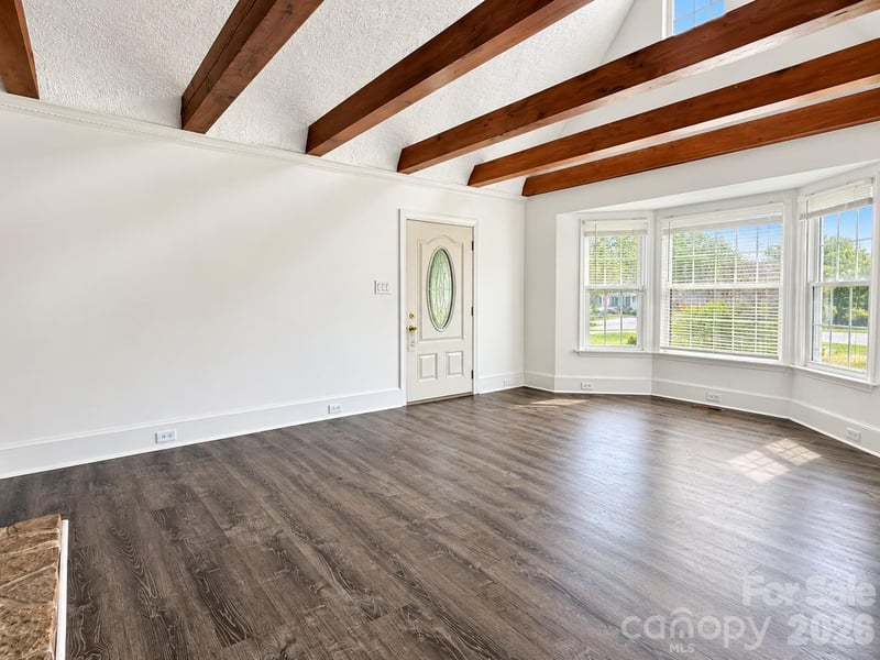 309 17th Rd, Kannapolis, NC 28083