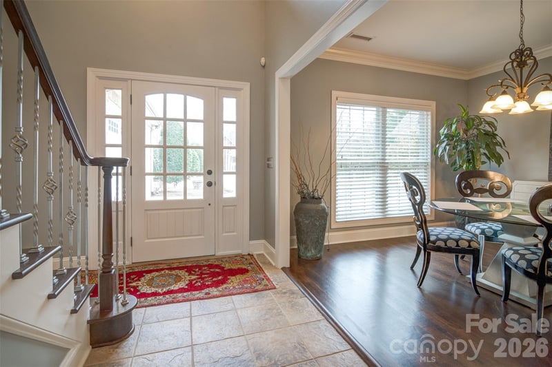 149 42nd Avenue Dr NW, Hickory, NC 28601