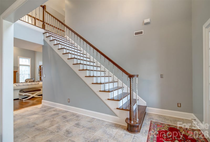 149 42nd Avenue Dr NW, Hickory, NC 28601