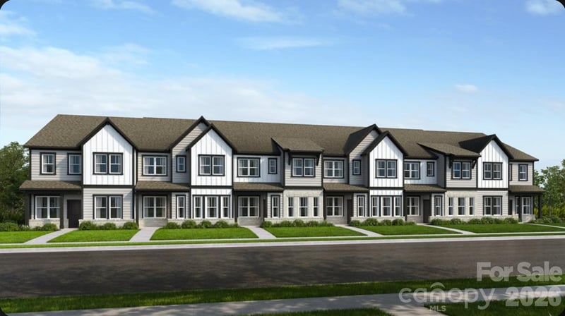 21234 Lake Run Dr, Charlotte, NC 28278