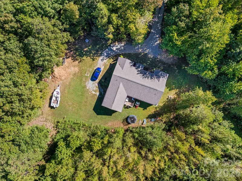 7215 Cunningham Ln, Indian Trail, NC 28079