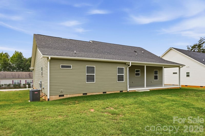 7667 Sarah Dr, Denver, NC 28037