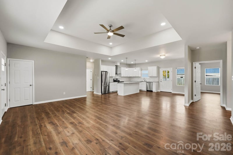 7667 Sarah Dr, Denver, NC 28037