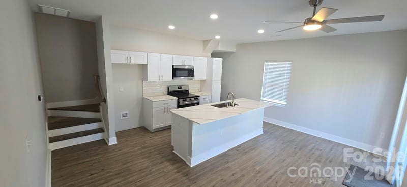 3924 Tuckaseegee Rd, Charlotte, NC 28208