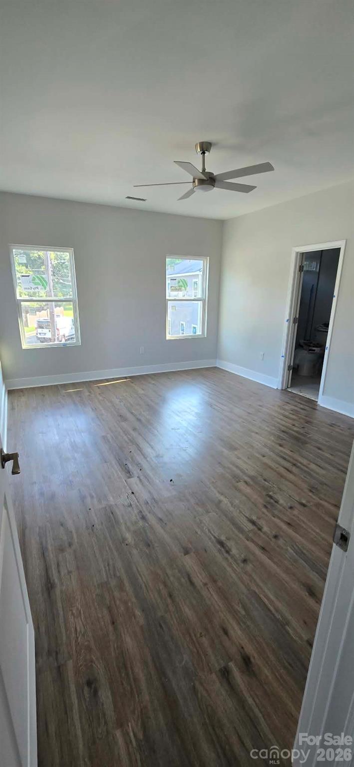 3924 Tuckaseegee Rd, Charlotte, NC 28208