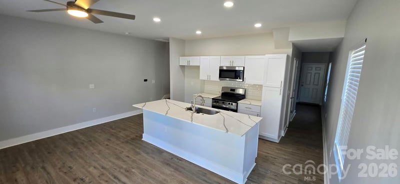 3924 Tuckaseegee Rd, Charlotte, NC 28208