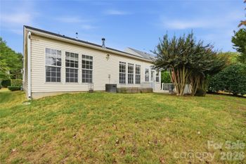 12409 Bobhouse Dr, Charlotte, NC 28277