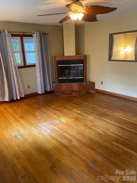 928 Blacksnake Rd, Stanley, NC 28164