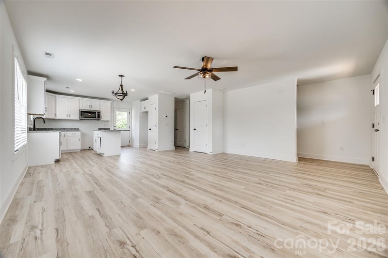 2336 West Blvd, Charlotte, NC 28208