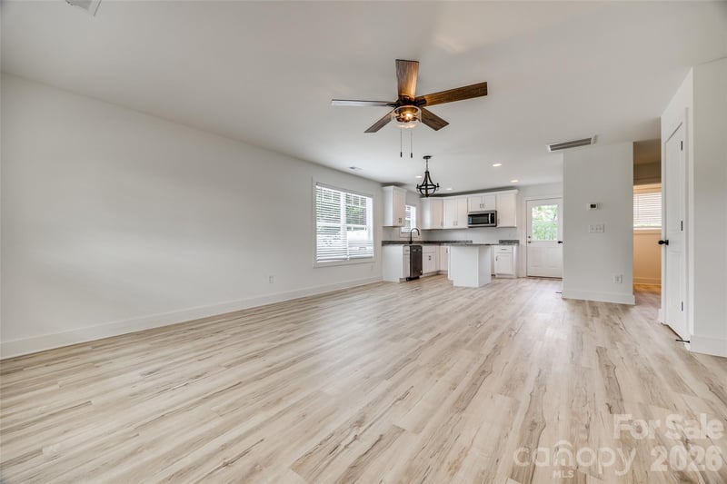 2336 West Blvd, Charlotte, NC 28208