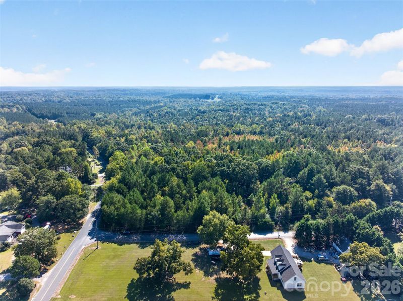 2 Pittman Rd, Rock Hill, SC 29730