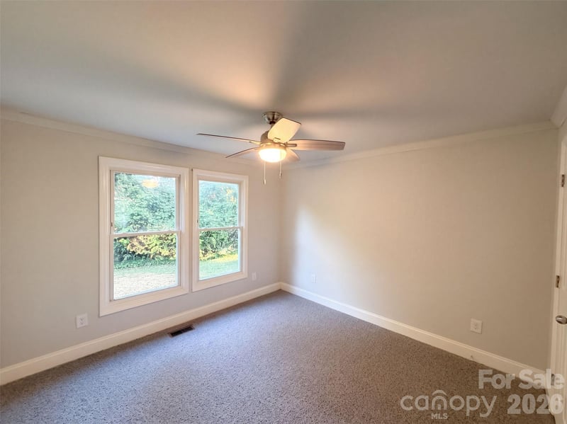 308 Spring Garden Ave, Kannapolis, NC 28081