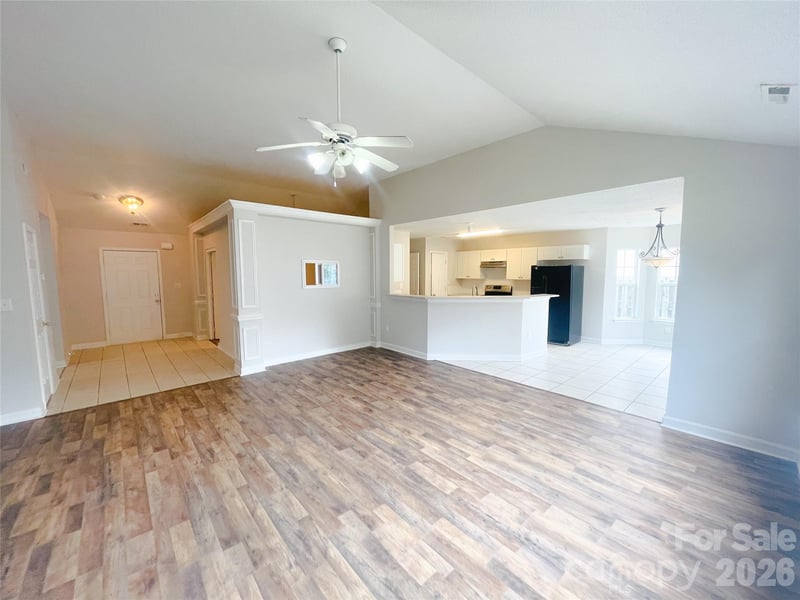 1011 Cadberry Ct, Indian Trail, NC 28079