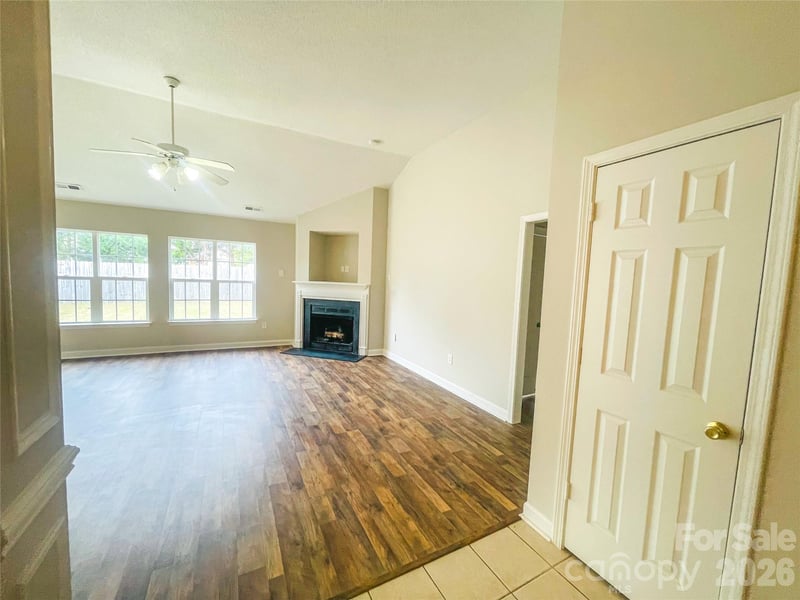 1011 Cadberry Ct, Indian Trail, NC 28079