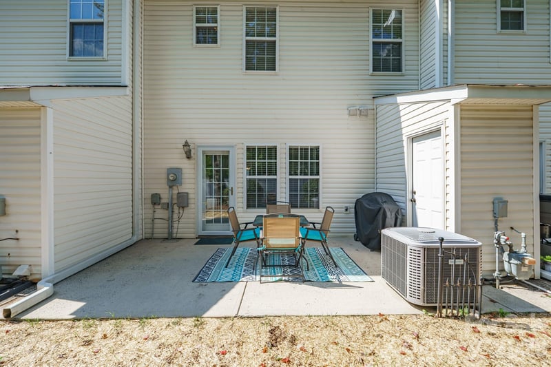 4144 Kenton Glenn Ct NW, Concord, NC 28027