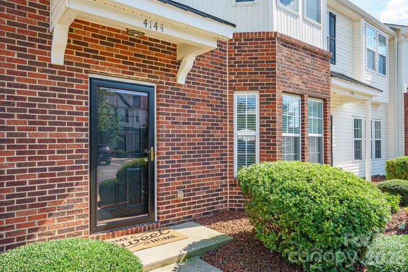 4144 Kenton Glenn Ct NW, Concord, NC 28027