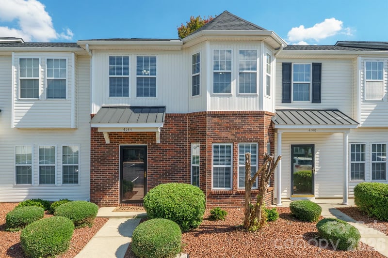 4144 Kenton Glenn Ct NW, Concord, NC 28027